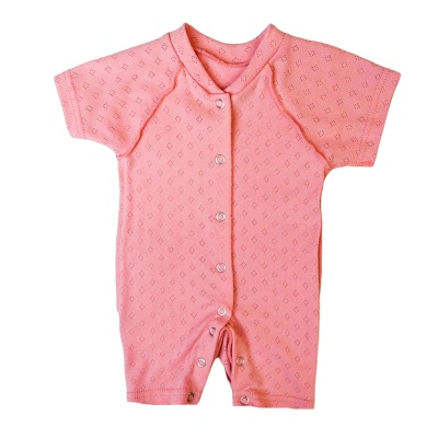 Песочник Ажурная рибана Чуди Кидс 129124 пудра 01 Песочник Ажурная рибана Чуди Кидс 129124 пудра 01